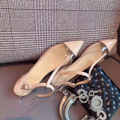 Ch**an-louboutin-shoes-27
