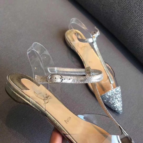 Ch**an-louboutin-shoes-28