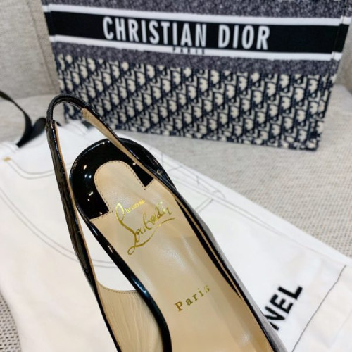Ch**an-louboutin-shoes-31