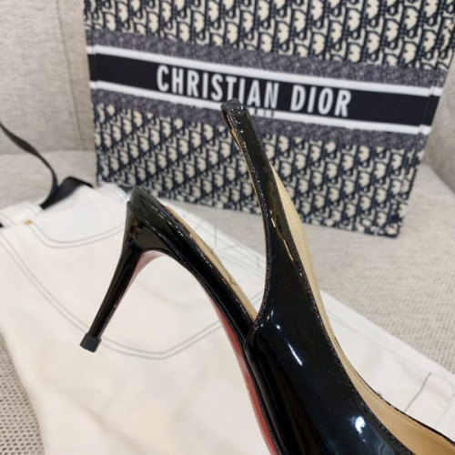Ch**an-louboutin-shoes-31