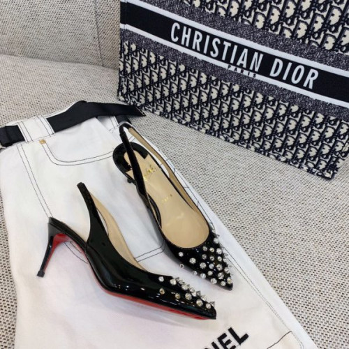 Ch**an-louboutin-shoes-31