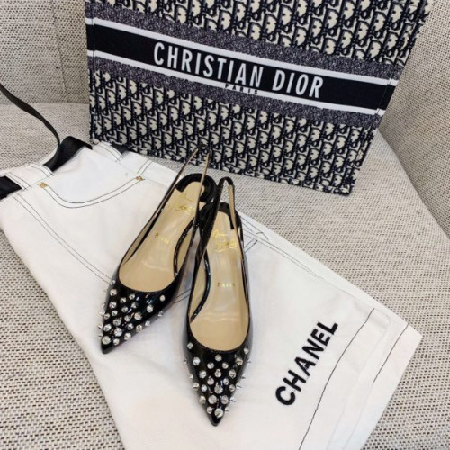 Ch**an-louboutin-shoes-31