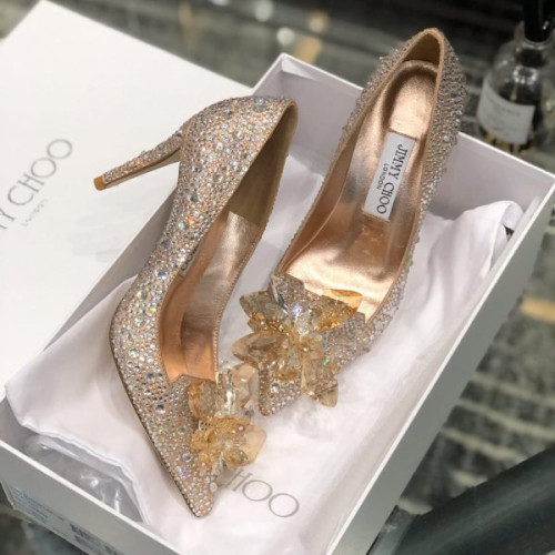 Ch**an-louboutin-shoes-34