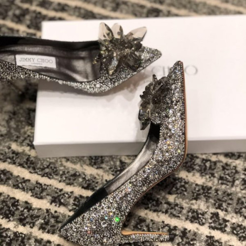 Ch**an-louboutin-shoes-35