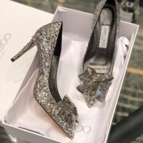 Ch**an-louboutin-shoes-35