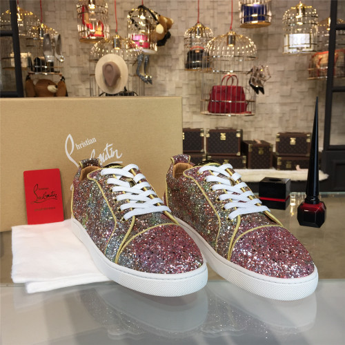 Ch**an-louboutin-shoes-4