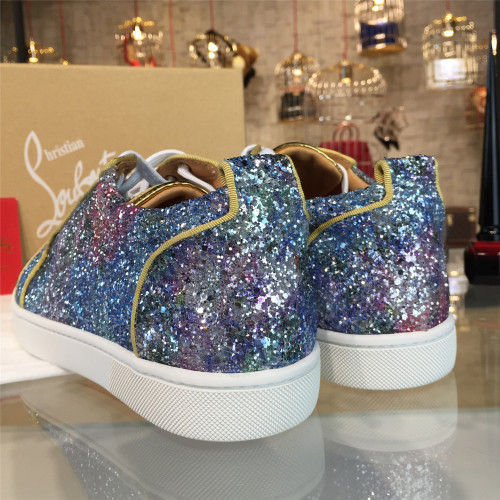 Ch**an-louboutin-shoes-5