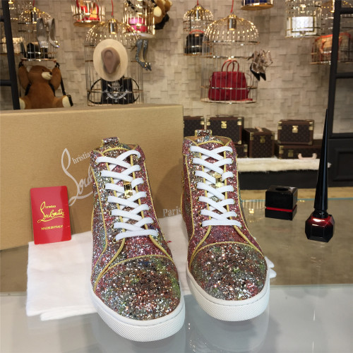 Ch**an-louboutin-shoes-7