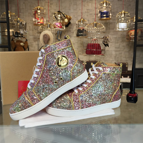 Ch**an-louboutin-shoes-7