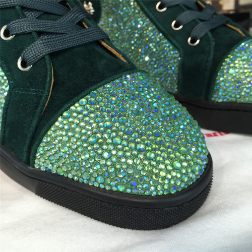 Ch**an-louboutin-shoes-8