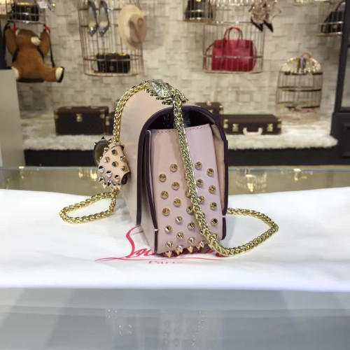 Ch**an-louboutin-shoulder-bag-3