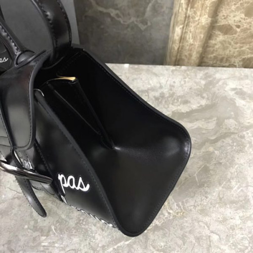delvaux-bag-2