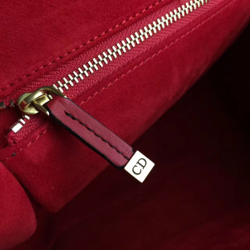 D*or-addict-tote-replica-bag-3