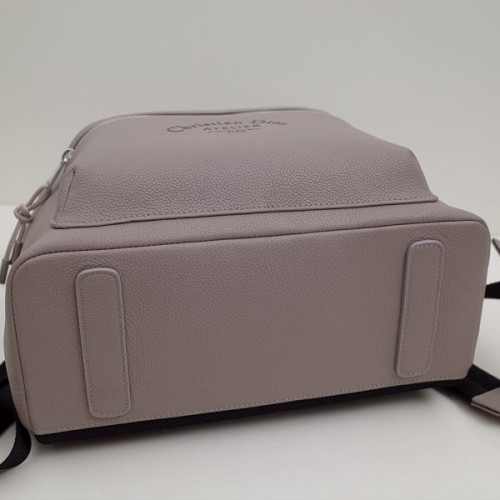 D*or-backpack-3