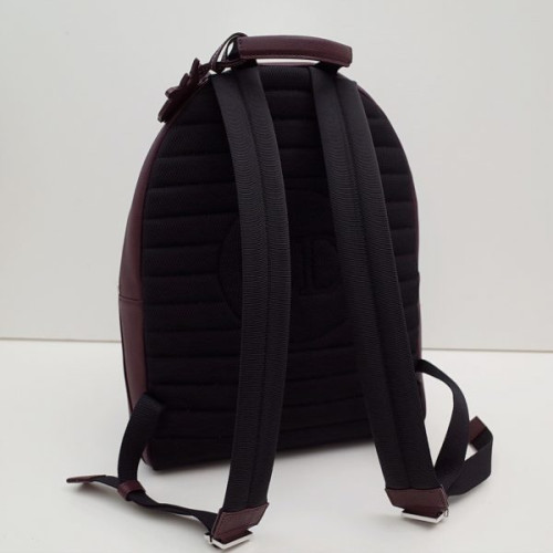 D*or-backpack-4