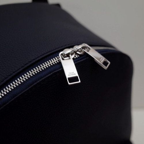 D*or-backpack-5