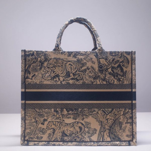 D*or-book-tote-bag-14