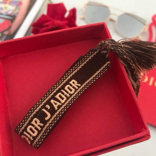 D*or-bracelet-2