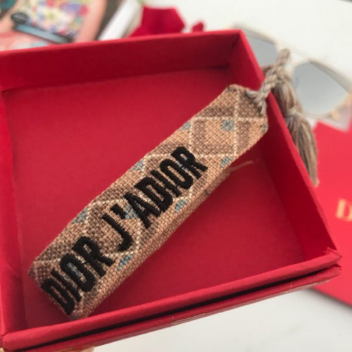 D*or-bracelet-2