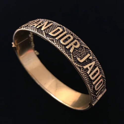 D*or-bracelet-5