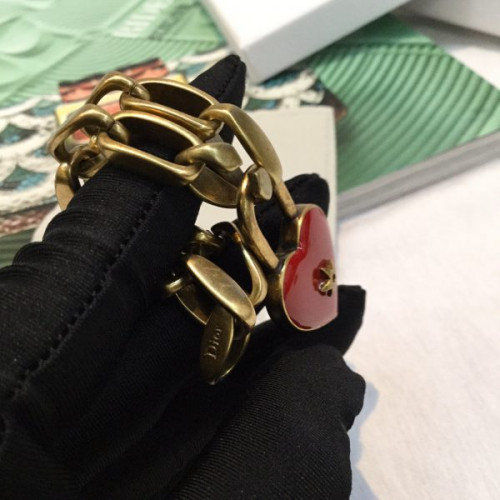 D*or-bracelet