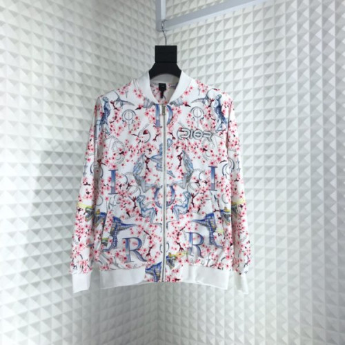 D*or-coats-3