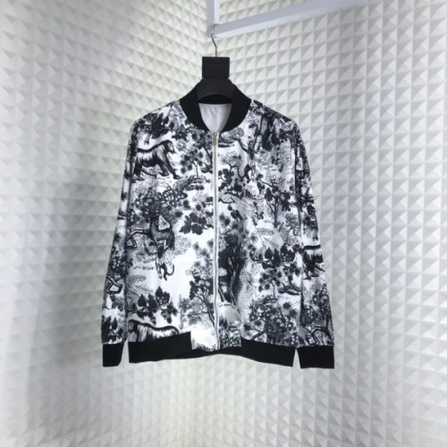 D*or-coats-4
