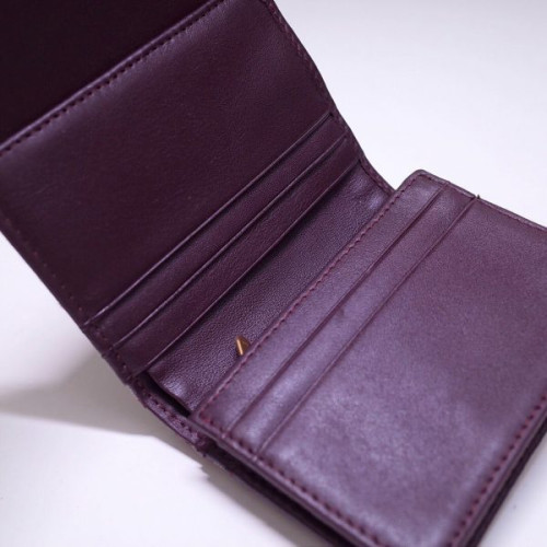 D*or-oblique-saddle-4