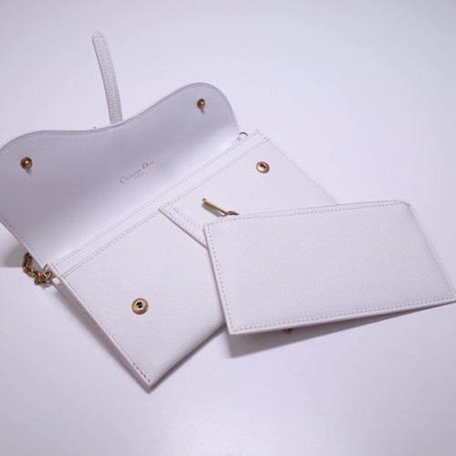 D*or-oblique-saddle-clutch-4