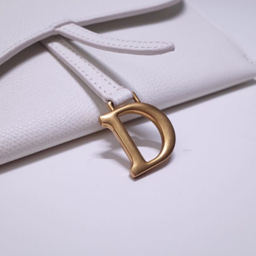 D*or-oblique-saddle-clutch-4