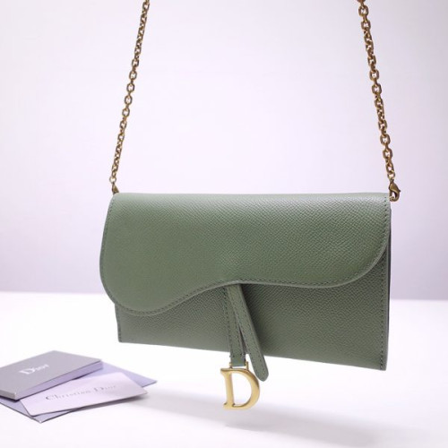 D*or-oblique-saddle-clutch-6