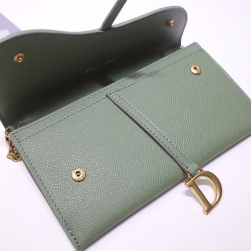 D*or-oblique-saddle-clutch-6