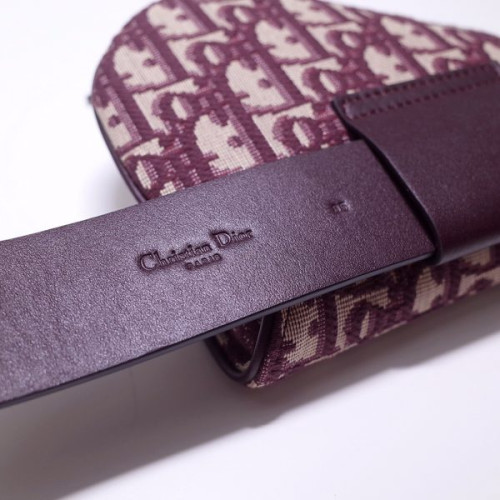 D*or-saddle-2