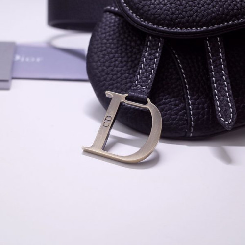 D*or-saddle-4