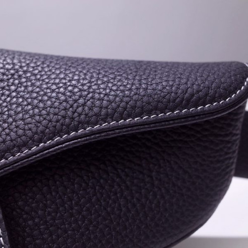 D*or-saddle-4