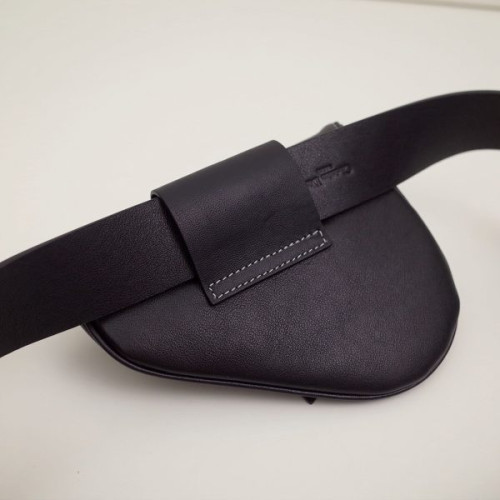 D*or-saddle-5