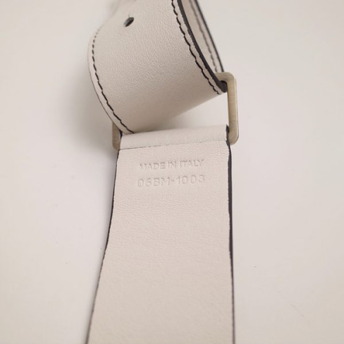 D*or-saddle-6
