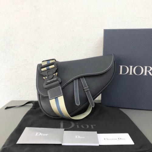 D*or-saddle-7-2-4-2-5-2-3-2