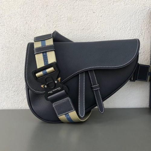 D*or-saddle-7-2-4-2-5-2-3-2