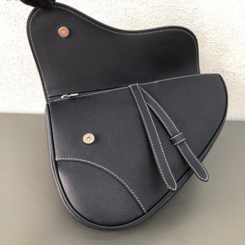 D*or-saddle-7-2-4-2-5-2-3-2