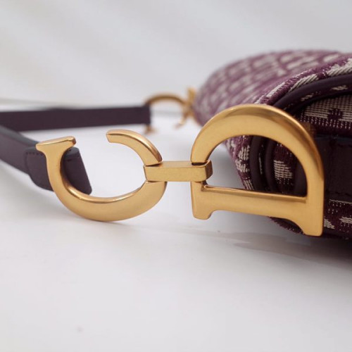 D*or-saddle-bag-10