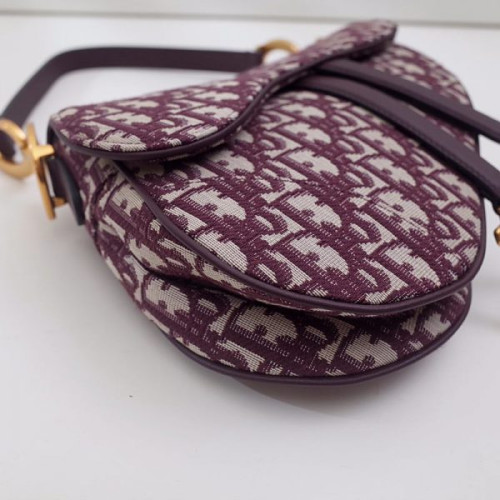 D*or-saddle-bag-10