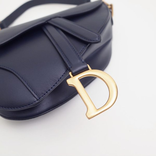 D*or-saddle-bag-12