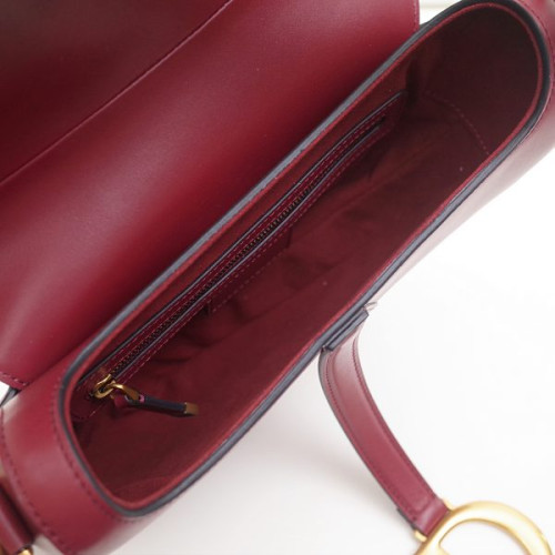 D*or-saddle-bag-13