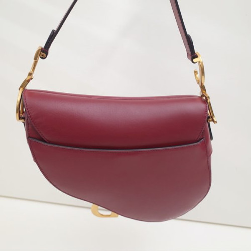 D*or-saddle-bag-13
