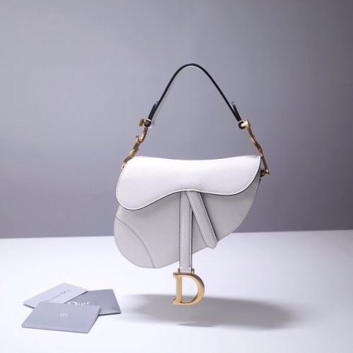 D*or-saddle-bag-14