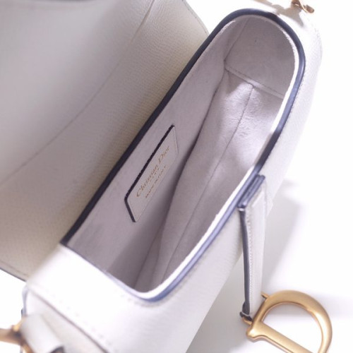 D*or-saddle-bag-14