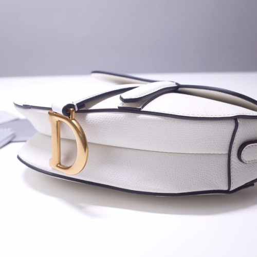 D*or-saddle-bag-14