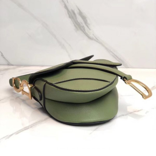 D*or-saddle-bag-15