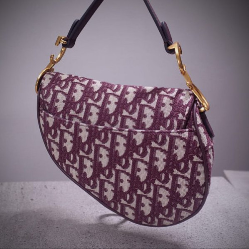 D*or-saddle-bag-19